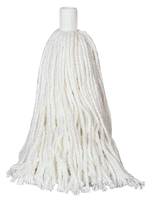 79661 starbrite economy mop head.gif